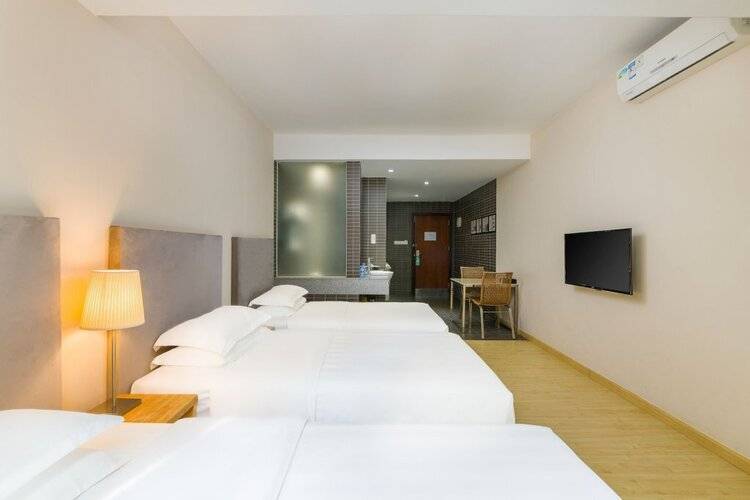 Timmy Hotel