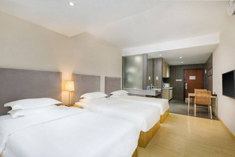 Timmy Hotel