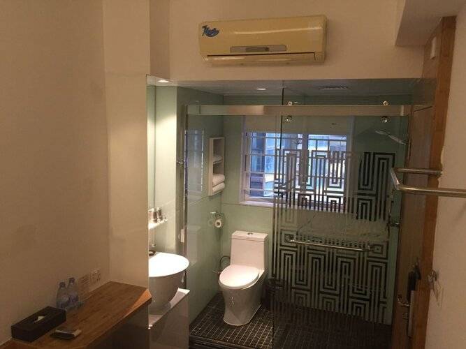 Timmy Hotel