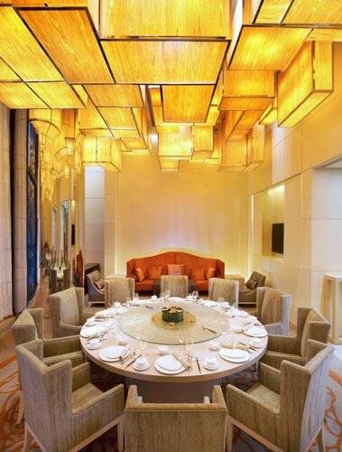 W Guangzhou