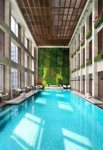 W Guangzhou