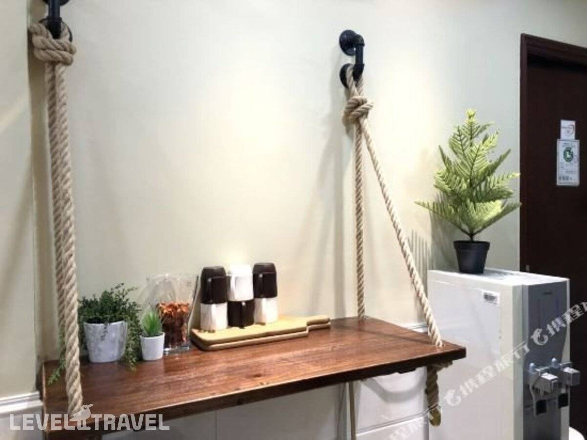 Изображение отеля 8
