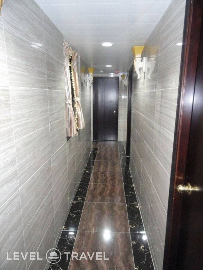Изображение отеля 38