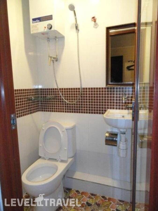 Изображение отеля 5