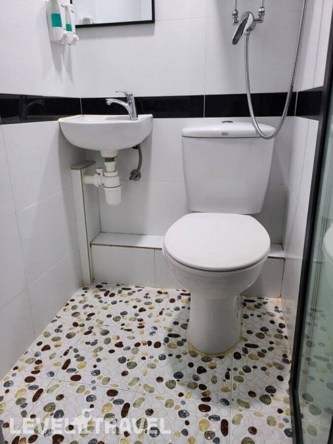 Изображение отеля 17