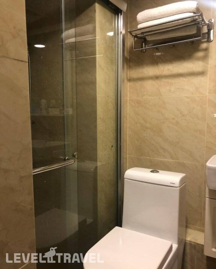 Изображение отеля 3