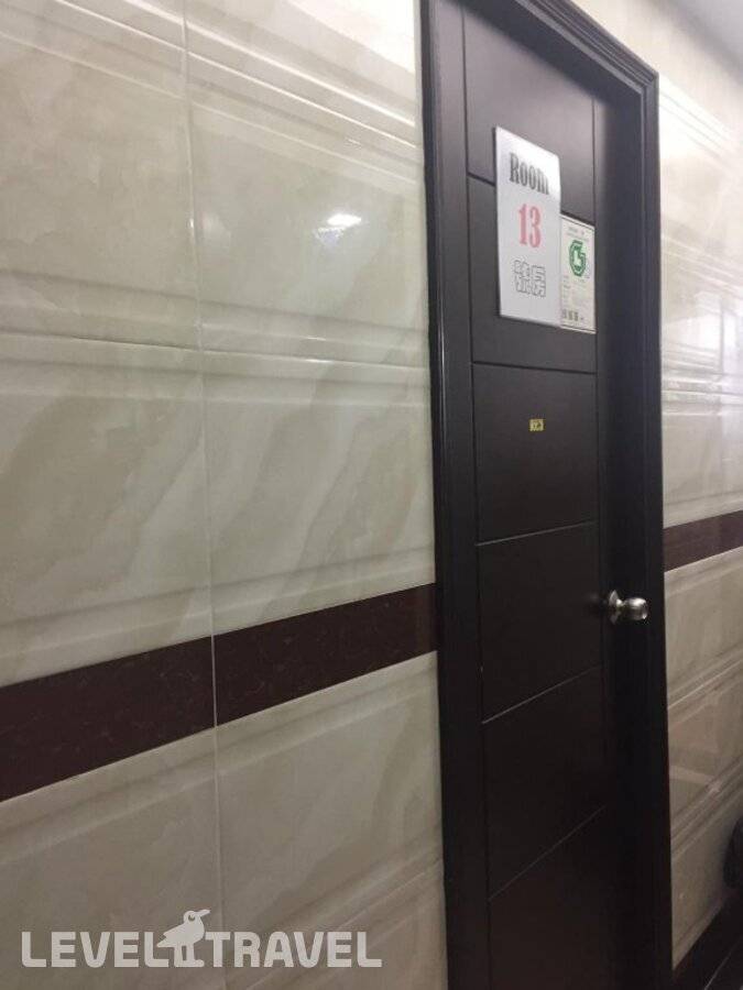 Изображение отеля 23