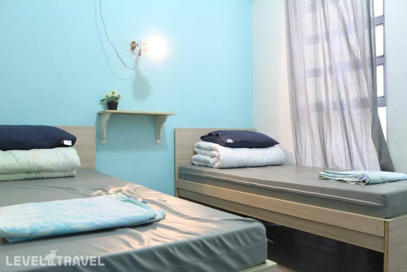 Изображение отеля 18