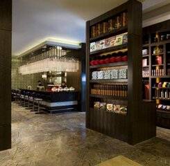 $item['hotel']['name']