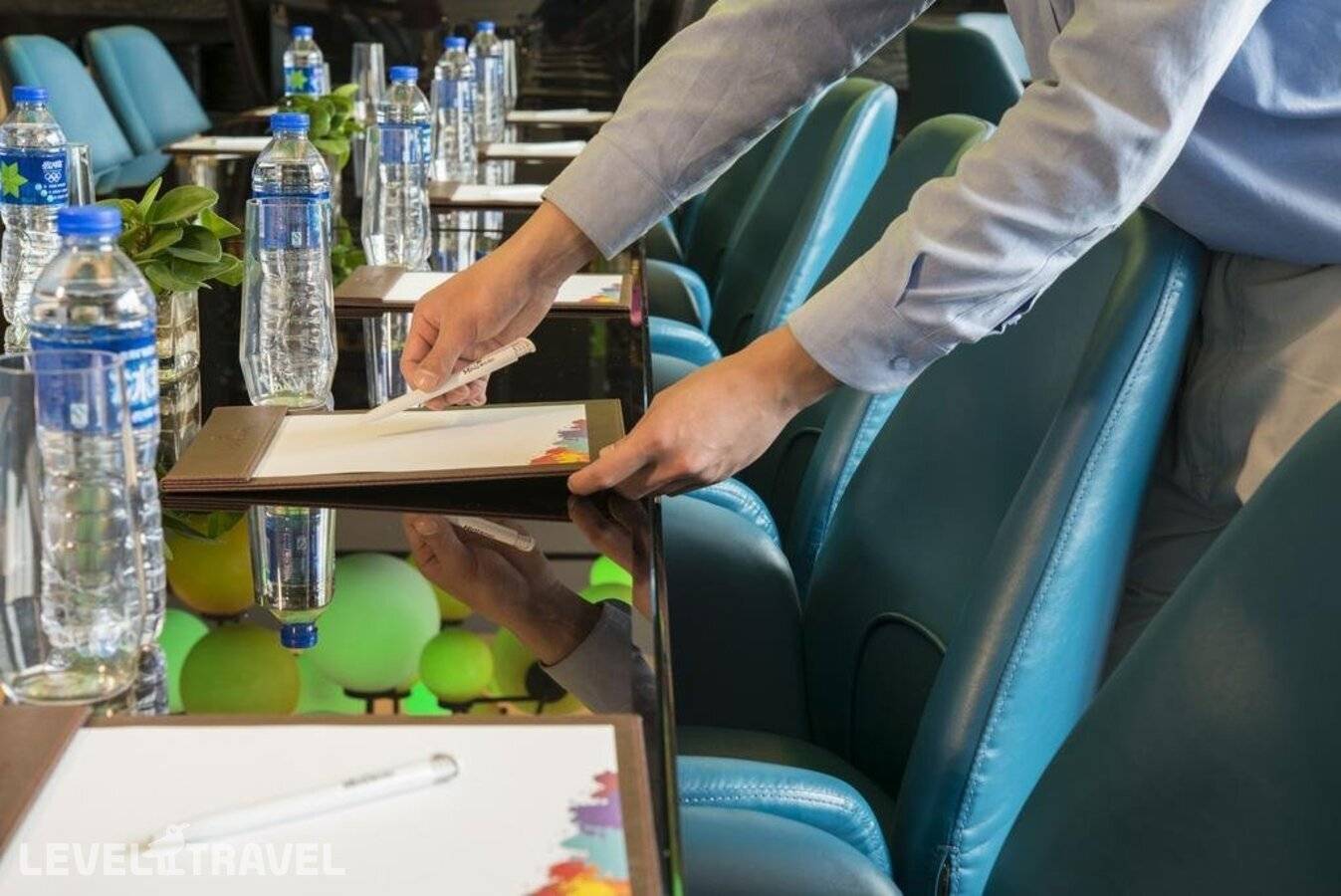 Изображение отеля 7