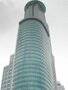 Novotel Shanghai Atlantis