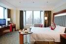 Novotel Shanghai Atlantis