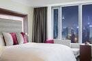 Novotel Shanghai Atlantis