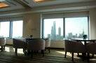 Novotel Shanghai Atlantis