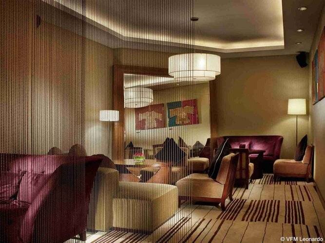 Radisson Collection Hyland Shanghai