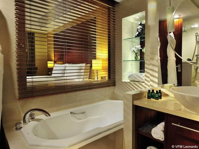 Radisson Collection Hyland Shanghai