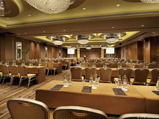 Radisson Collection Hyland Shanghai