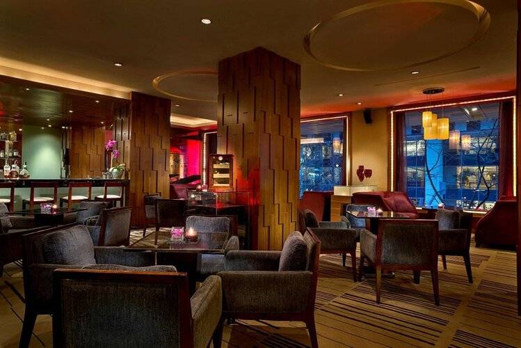 Radisson Collection Hyland Shanghai