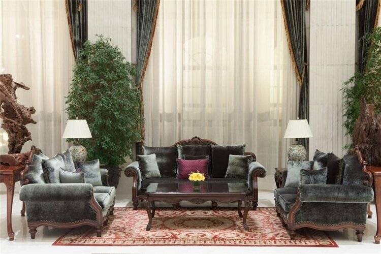 Skyfortune Boutique Hotel Shanghai
