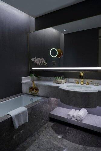 Skyfortune Boutique Hotel Shanghai