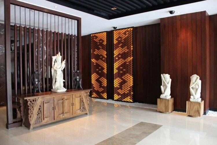 Ssaw Boutique Hotel Shanghai Bund
