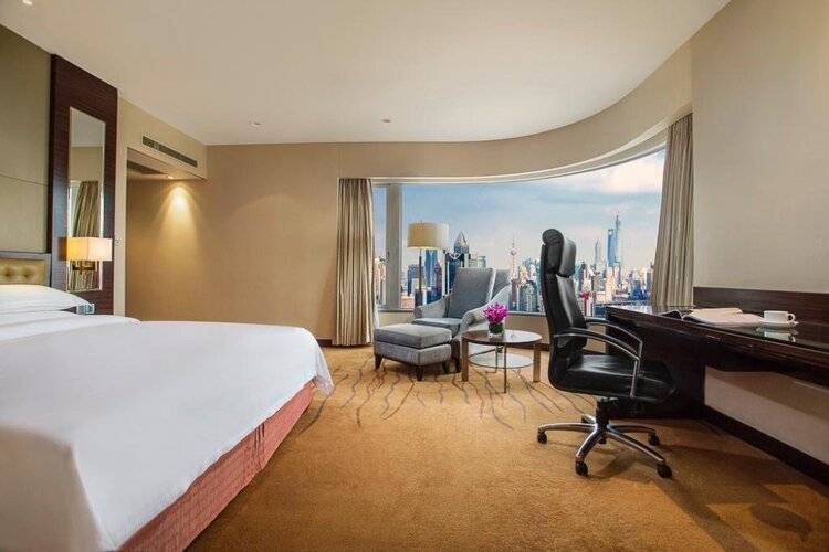 The Kunlun Jing An