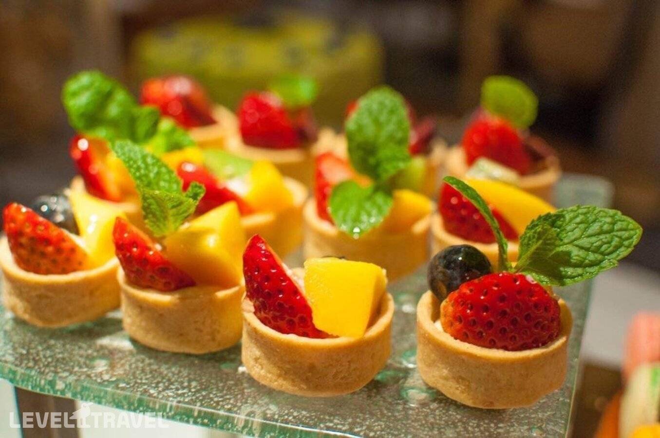 Изображение отеля 33