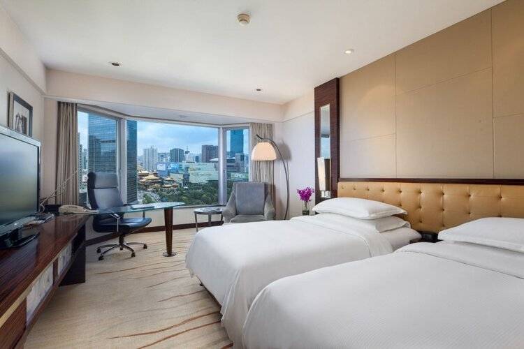 The Kunlun Jing An