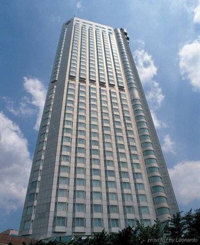 The Kunlun Jing An