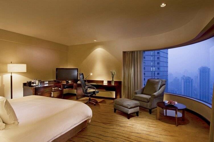 The Kunlun Jing An