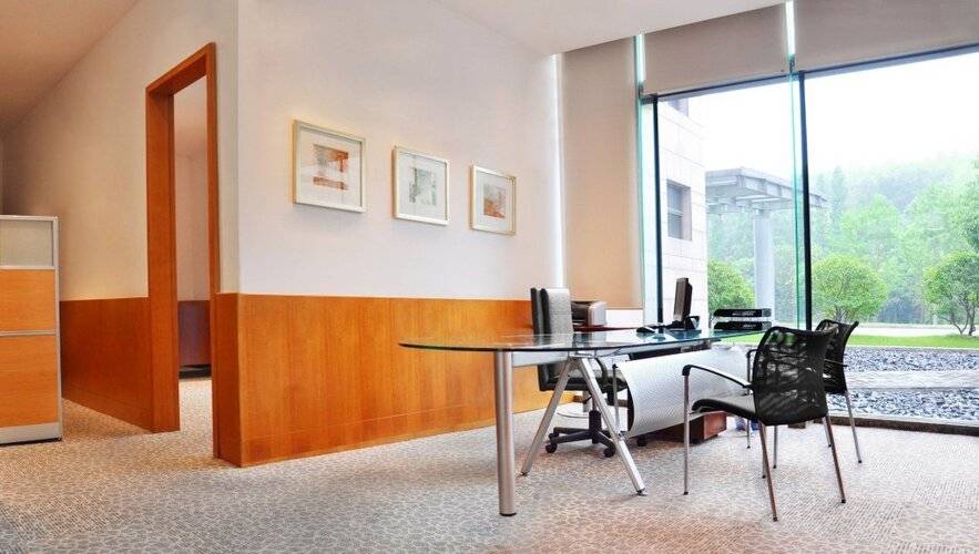 The Yuluxe Sheshan, Shanghai, A Tribute Portfolio Hotel