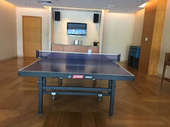 The Yuluxe Sheshan, Shanghai, A Tribute Portfolio Hotel