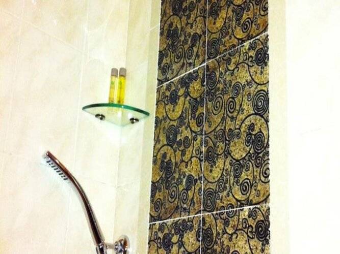 Anting Villa Hotel Shanghai