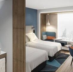 $item['hotel']['name']