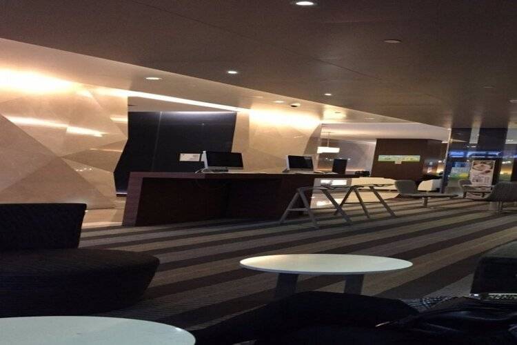 Holiday Inn Express Shanghai Jinsha, An Ihg Hotel