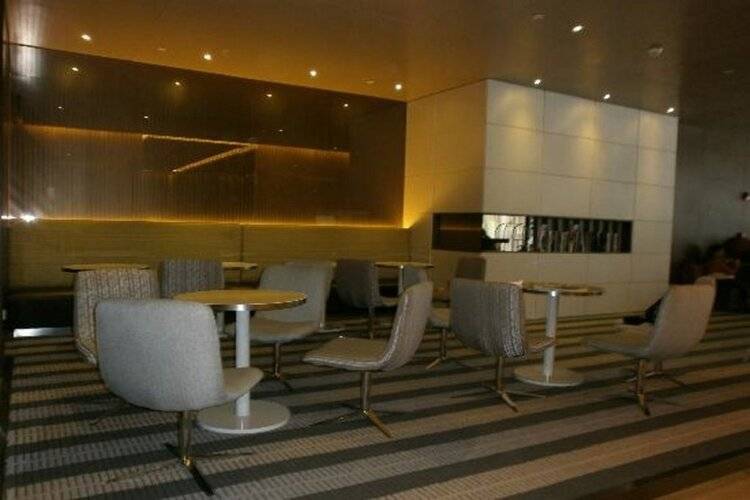 Holiday Inn Express Shanghai Jinsha, An Ihg Hotel