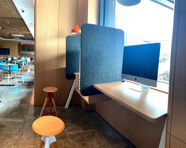 Holiday Inn Express Shanghai Kangqiao, An Ihg Hotel