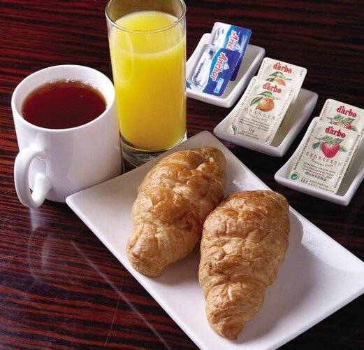 Holiday Inn Express Shanghai Zhenping