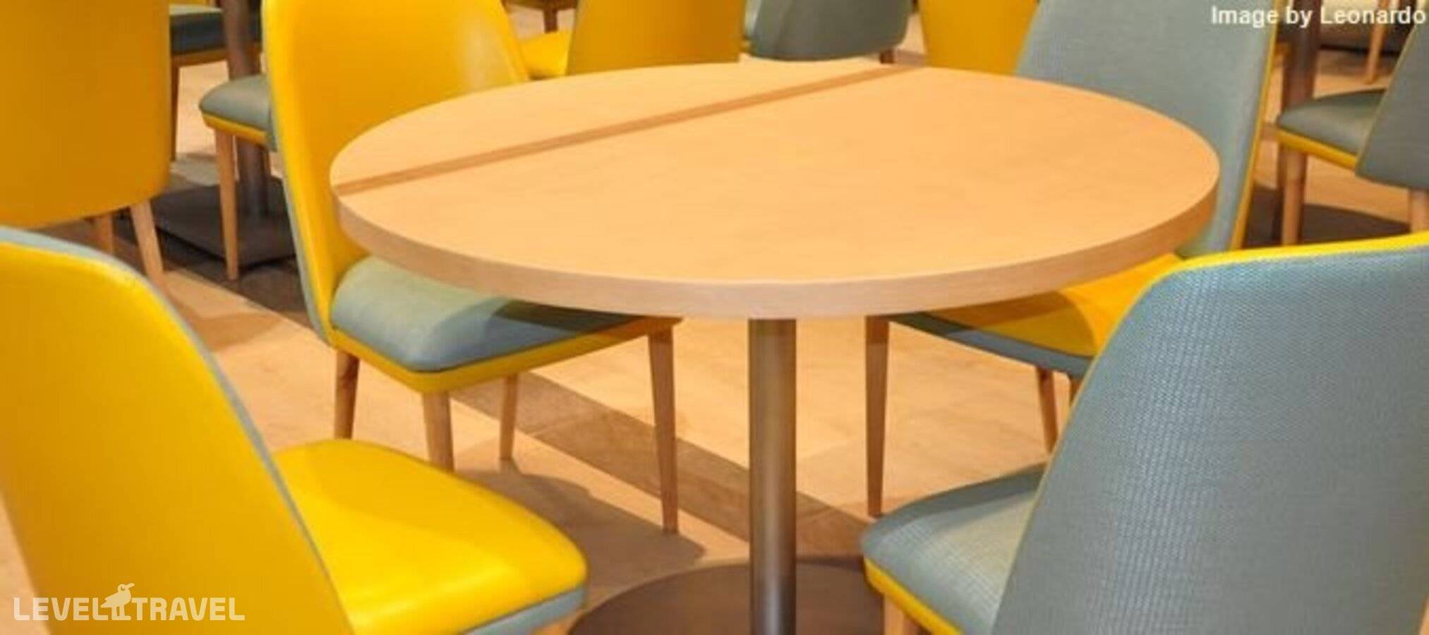 Изображение отеля 15
