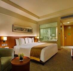 $item['hotel']['name']