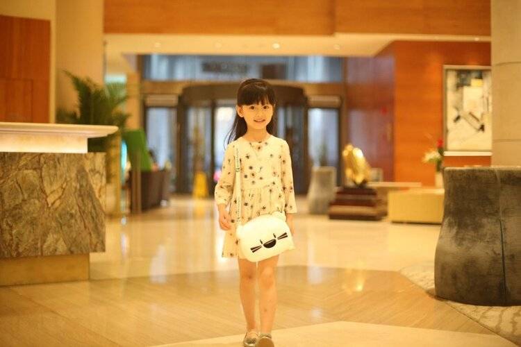 Holiday Inn Shanghai Pudong Kangqiao, An Ihg Hotel