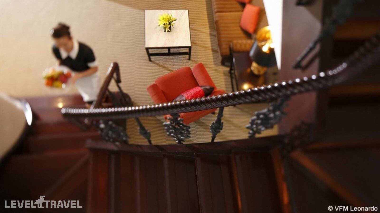 Изображение отеля 4