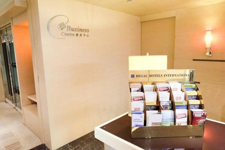 Juss Hengshan Hotel