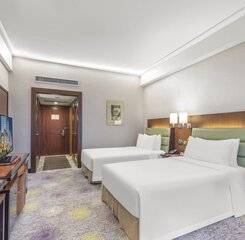 $item['hotel']['name']