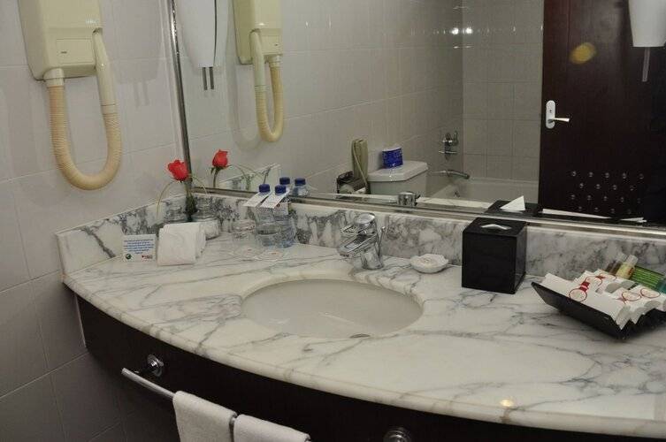 Ramada Plaza Pudong