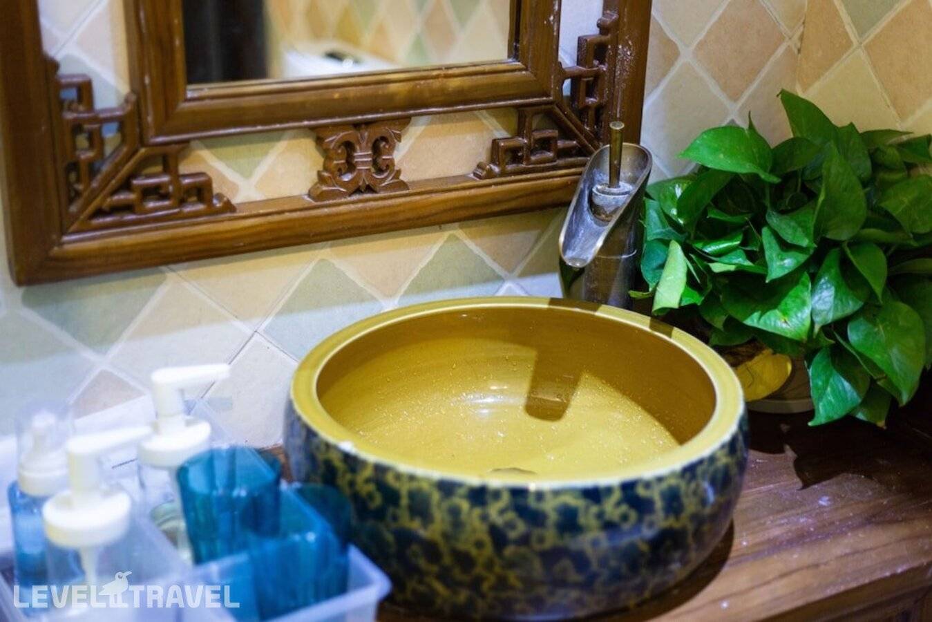 Изображение отеля 21
