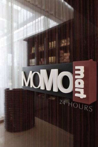 Courtyard By Marriott Shanghai Jiading
