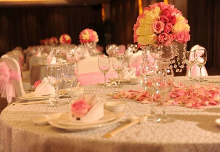 Courtyard By Marriott Shanghai Jiading