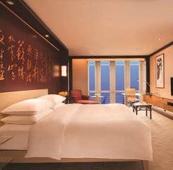 $item['hotel']['name']