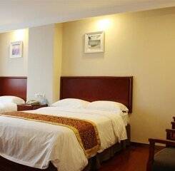 $item['hotel']['name']